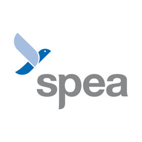 SPEA