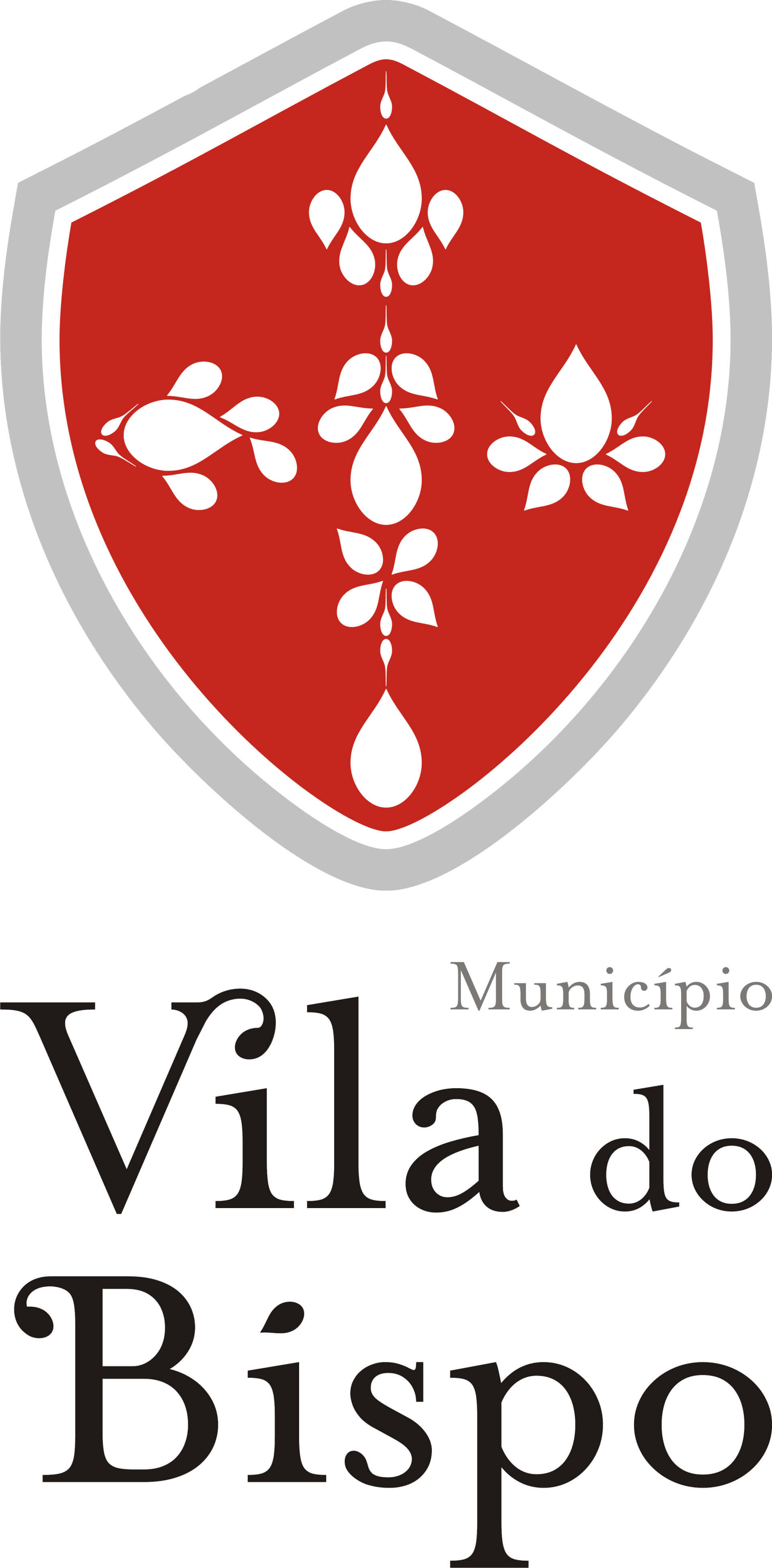 Câmara Municipal de Vila do Bispo